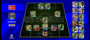 3185 Kg 800 MC Tek bağ, 1.klasman görmüş hesap