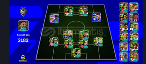 3185+Kg Bombacılı 108 Pele 105 Basten 3185+Kg Bombacılı 108 Pele 105 Basten