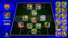 ⭐3185 KG FIRSAT İLAN⭐105 BOMBACI KVARA ⭐