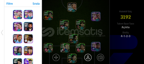 ⭐3185 kg⭐ mükemmel hesap