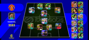 3185 KG TEK BAĞ 3 BOMBACI DOPDOLU İKON ????