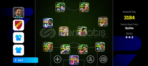 3185 KG TEK BAĞ İLK 11 ÇOK İYİ