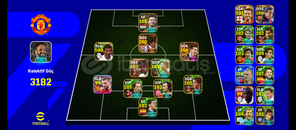 3185 kolektif güçlü mükemmel hesap 