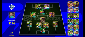 3195 kolektif güçlü mükemmel acill satılık!!! 3195 kolektif güçlü mükemmel acill satılık!!!