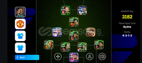 3185 Lik 3 bombacıli harika hesap