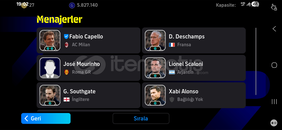 ⭐️3185 MÜKEMMEL HESAP ESKI EPIKLI⭐️