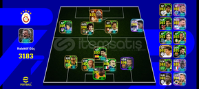 3185+⭐TEK BAĞ⭐KALİTE