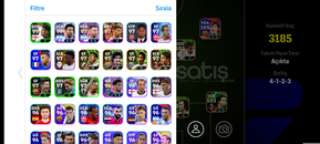 3185Kg 105 Bombacı Var 3185Kg 105 Bombacı Var