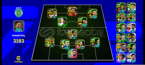 ⭐3185KG 106CANNA 104BELLİNGHAM ESKİ KARTLAR⭐