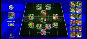 ⭐3185KG 106LAR 105LER 104LER FİRSAT HESAP⭐ ⭐3185KG 106LAR 105LER 104LER FİRSAT HESAP⭐