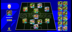 ⭐3185KG 106YENİ NEYMAR 2BOMBACI⭐