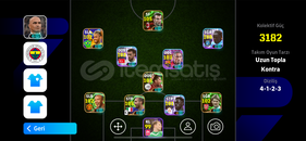 ⭐️3185KG +400MC 6PARALI OYUNCU DOLU UCUZAA