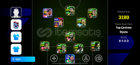 ⭐️3185KG 8 ÜCRETLİ OYUNCU TEKBAĞ UCUZAA SATILIK ⭐️3185KG 8 ÜCRETLİ OYUNCU TEKBAĞ UCUZAA SATILIK