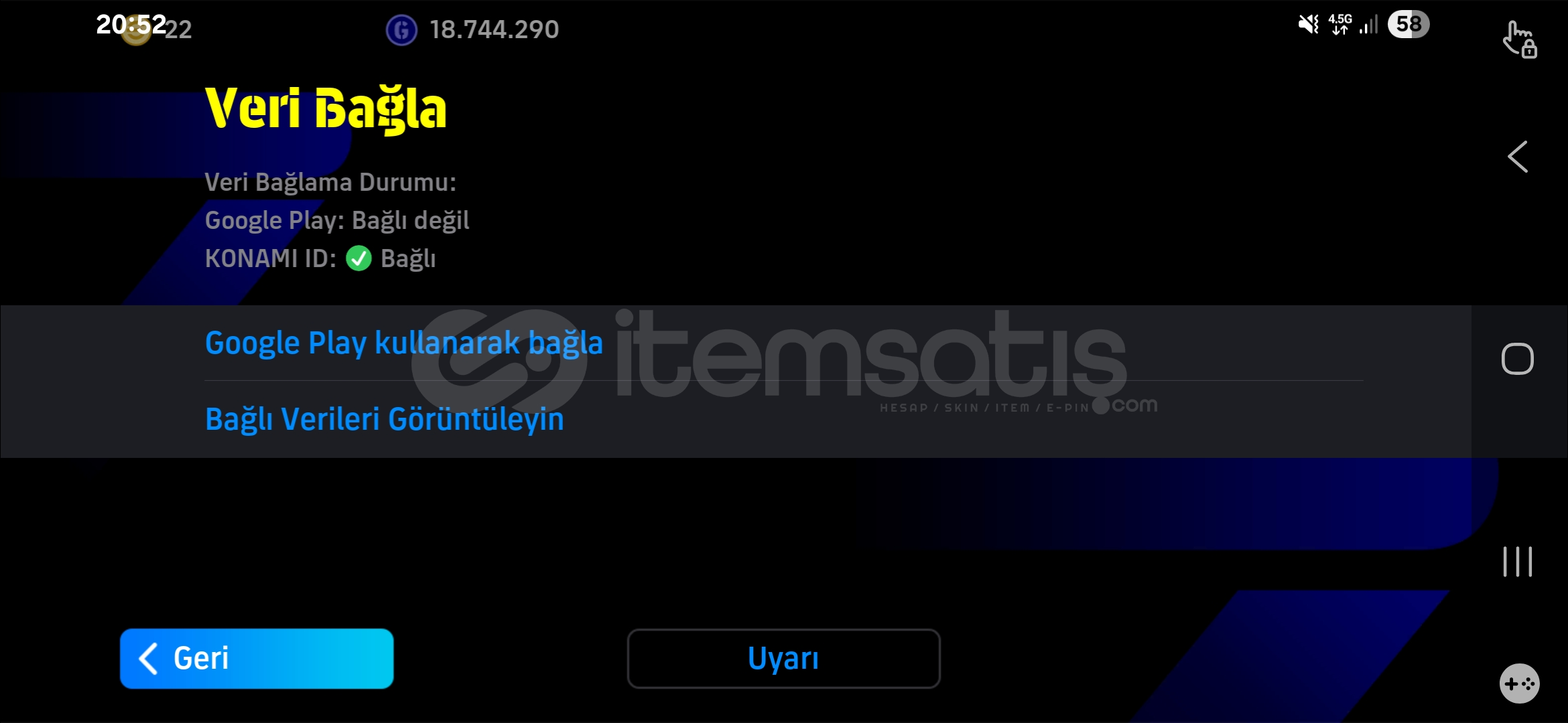 3185KG BOMBACILI REZERVİ DOLU HESAP. 3185KG BOMBACILI REZERVİ DOLU HESAP.
