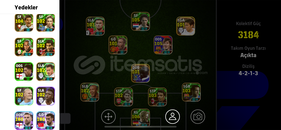 ⭐️3185KG BOMBACILI TEK BAĞ DOPDOLU UCUZA