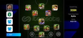 ⭐️3185KG TEKBAĞ DOPDOLU UCUZA BOMBACILI ⭐️3185KG TEKBAĞ DOPDOLU UCUZA BOMBACILI