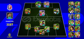 3185kg vazgeçmeden alın alan pişman olmaz