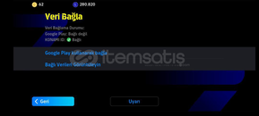 3186 güçlü hesap 105 İshak 103 müller