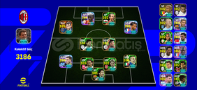 (3186)KG 4 Bombacılı Hesap