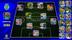 3186 KG BOMBACI SZOBOSSZLAİ DOPDOLU HESAP