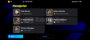 3186 kg li hesap (ACİL)