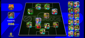 ⭐3186 KG TEK BAĞ ⭐ İNDİRİM OLUR 