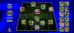 3186 KG TEK BAĞ TEMİZ ESKİ VE REZERVESİ SAĞLAM 