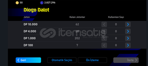 3186 kgli hesap 3186 kgli hesap