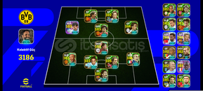 ⭐3186KG BOMBACILI 103MİTOMA FİYAT PERFORMANS ⭐