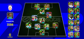 3186kg sağlam hesap indirim olur