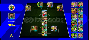 3186KG TEK BAĞ BEKLİYORUM 7/24 3186KG TEK BAĞ BEKLİYORUM 7/24