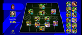 3187 harika hesap neymar suarez zico trent