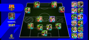 3187 KG 2 bombacılı uygun hesap