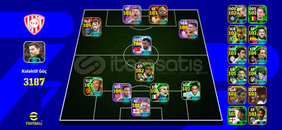 3187 kg acilinden satılık fırsat hesabı