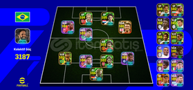 ☀️3187 KG☀️Bombacı Berkamp☀️Çalımcı Olise☀️