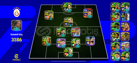 ⭐️3186 KG - ÖB - EPİC DOLU AL VE ÇAKKKKK⭐️ ⭐️3186 KG - ÖB - EPİC DOLU AL VE ÇAKKKKK⭐️