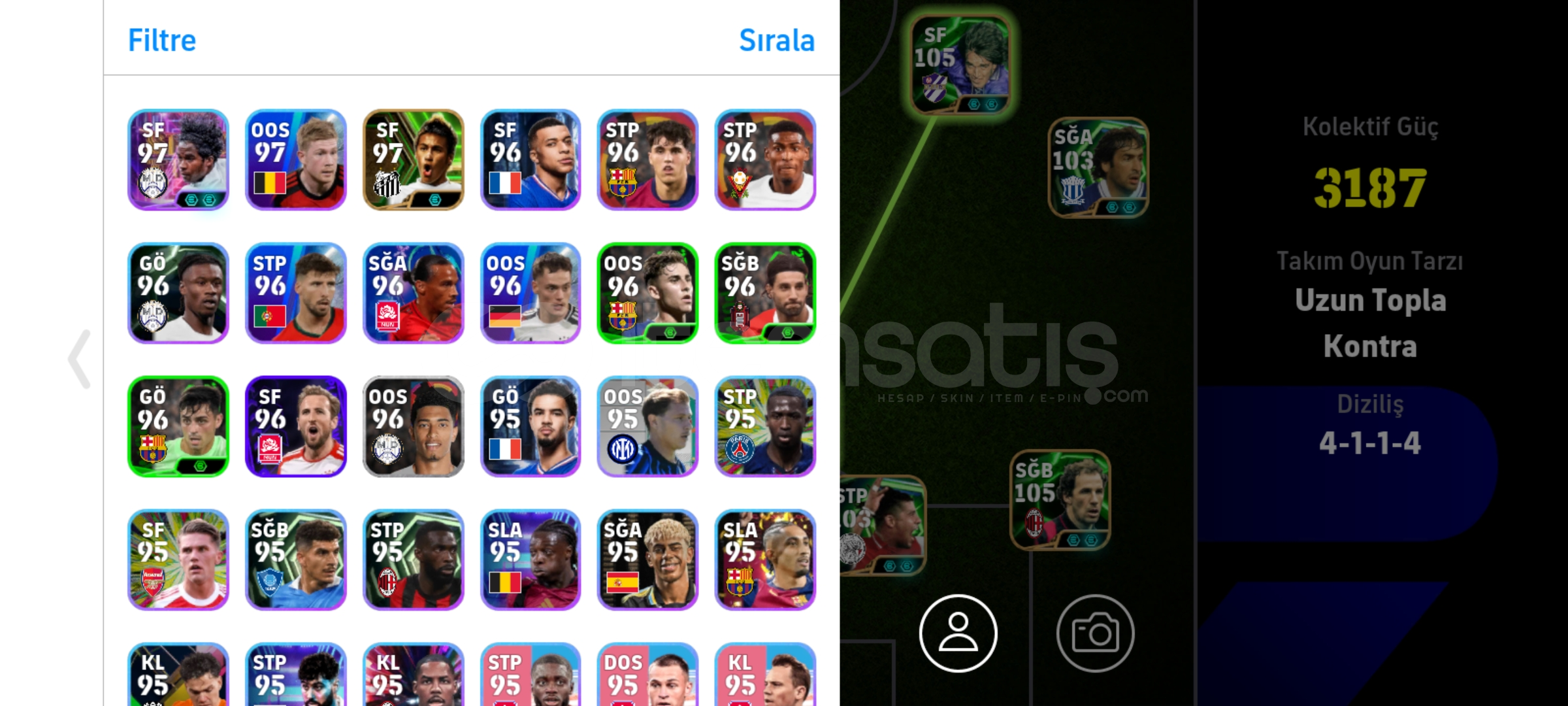 3187 kgli hesap 3072 coins 3187 kgli hesap 3072 coins