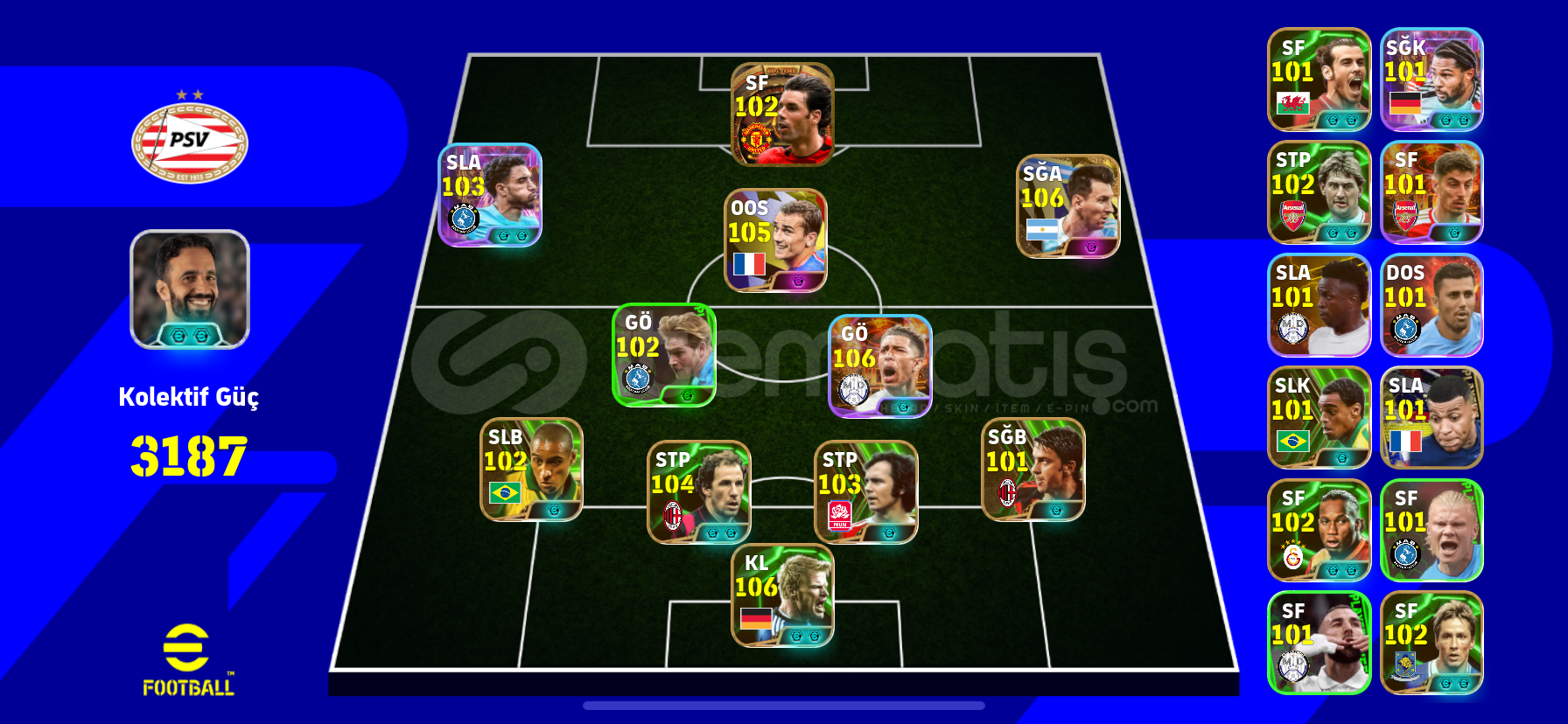 3187 kolektif pes hesabı 3187 kolektif pes hesabı