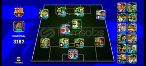 3187 Kollektif Güçlü Pes Hesabı