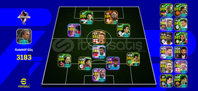 ⭐3187Kg⭐Bombacı Sbo⭐107 Osi⭐105 Basten⭐ ⭐3187Kg⭐Bombacı Sbo⭐107 Osi⭐105 Basten⭐