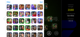 3188 kg 107 Gullitli hesap