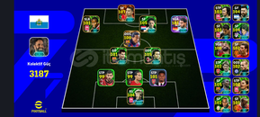 3188 kolektif güçlü hesap 107 ronaldo 3188 kolektif güçlü hesap 107 ronaldo