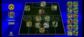 3189+ 105 bebeto 104 owen hesap 