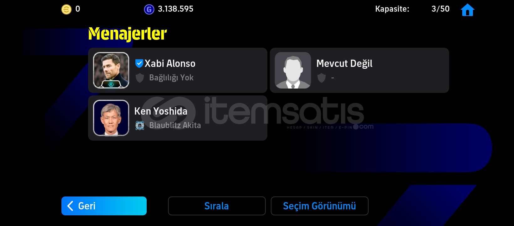 3189 KG DOLU HESAP PELE BU FİYATA KAÇMAZ!! 3189 KG DOLU HESAP PELE BU FİYATA KAÇMAZ!!
