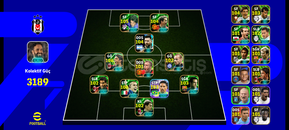 3189 kg en uygunu !!