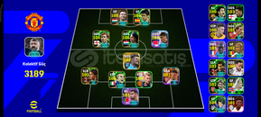 3189 KG TEK BAĞ HESAP BOMBACI RAUL