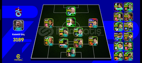 3189 KOLEKTİF GÜÇ ÇİFT BAĞ 2 BOMBACILI HESAP