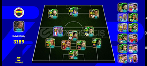 3189KG TEK BAĞ HESAP