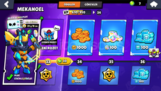 31.8K 97 MAX KARAKTER 199 KOSTÜM