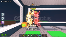 318M KETCHURU AND MUSTURU NADİR EFEKTLİ UCUZA